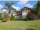 27 Rosemary Pl, Cherrybrook NSW 2126