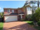 27 Rosemary Pl, Cherrybrook NSW 2126