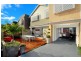 4 Caddies Boulevard, Rouse Hill NSW 2155