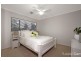 4 Caddies Boulevard, Rouse Hill NSW 2155
