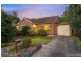 126 Hull Road, West Pennant Hills NSW 2125