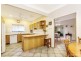 126 Hull Road, West Pennant Hills NSW 2125