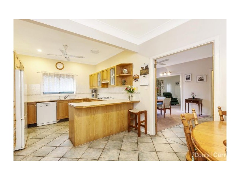 126 Hull Road, West Pennant Hills NSW 2125