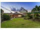 126 Hull Road, West Pennant Hills NSW 2125