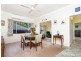 126 Hull Road, West Pennant Hills NSW 2125