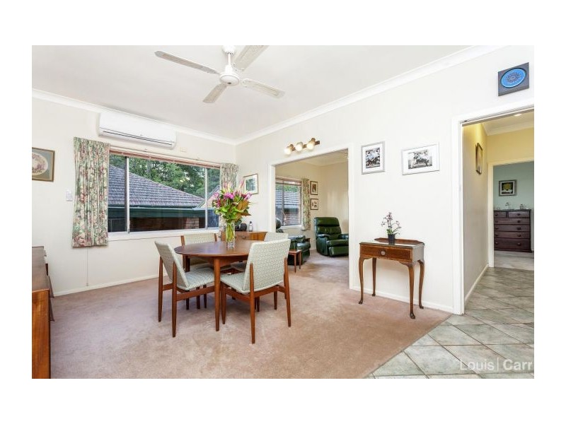 126 Hull Road, West Pennant Hills NSW 2125