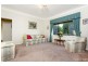 126 Hull Road, West Pennant Hills NSW 2125