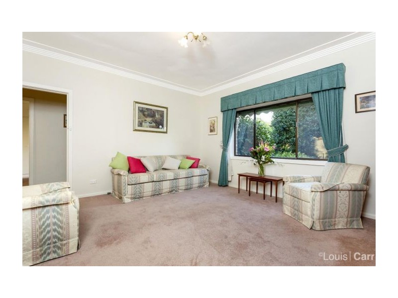 126 Hull Road, West Pennant Hills NSW 2125