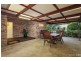 126 Hull Road, West Pennant Hills NSW 2125