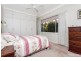 126 Hull Road, West Pennant Hills NSW 2125