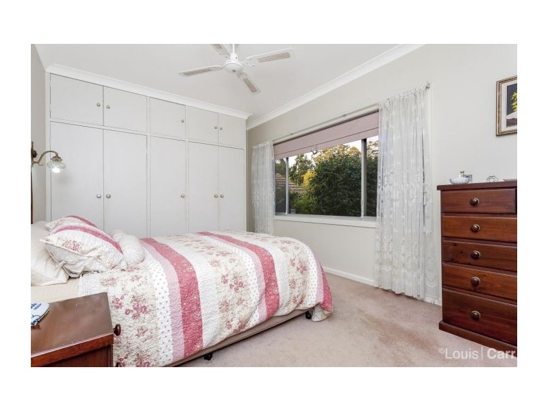 126 Hull Road, West Pennant Hills NSW 2125