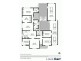 126 Hull Road, West Pennant Hills NSW 2125 Floorplan