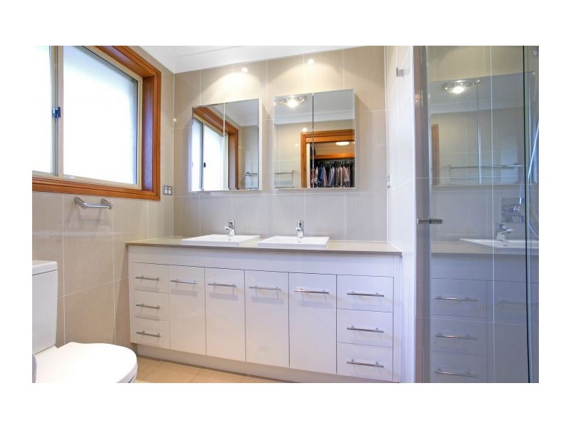 46 Merelynne Avenue, West Pennant Hills NSW 2125