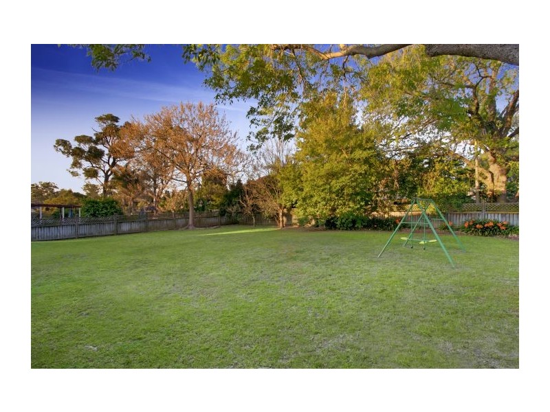 46 Merelynne Avenue, West Pennant Hills NSW 2125