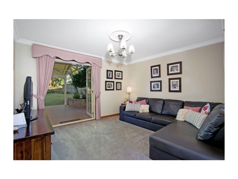 46 Merelynne Avenue, West Pennant Hills NSW 2125