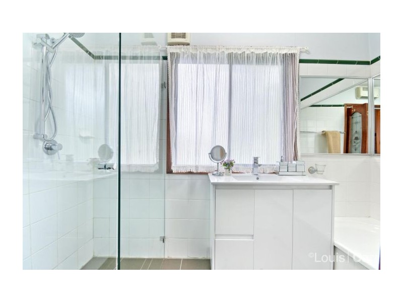 13 Ashley Avenue, West Pennant Hills NSW 2125