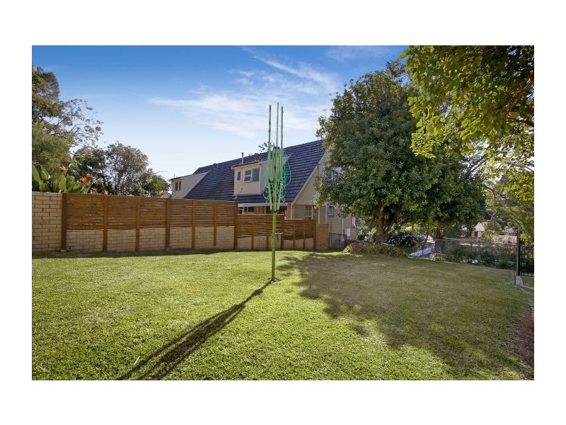 7 Kerribee Place, Carlingford NSW 2118