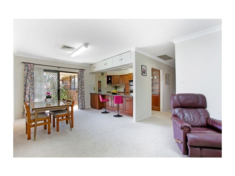 7 Kerribee Place, Carlingford NSW 2118