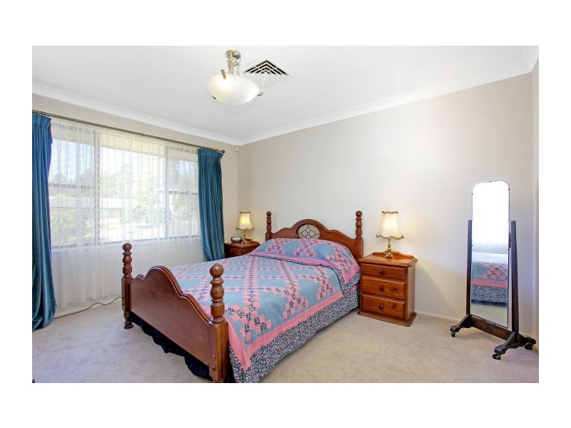 7 Kerribee Place, Carlingford NSW 2118