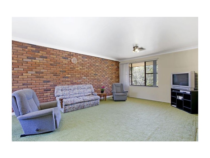 7 Kerribee Place, Carlingford NSW 2118