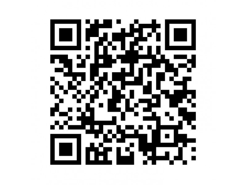 7 Kerribee Place, Carlingford NSW 2118