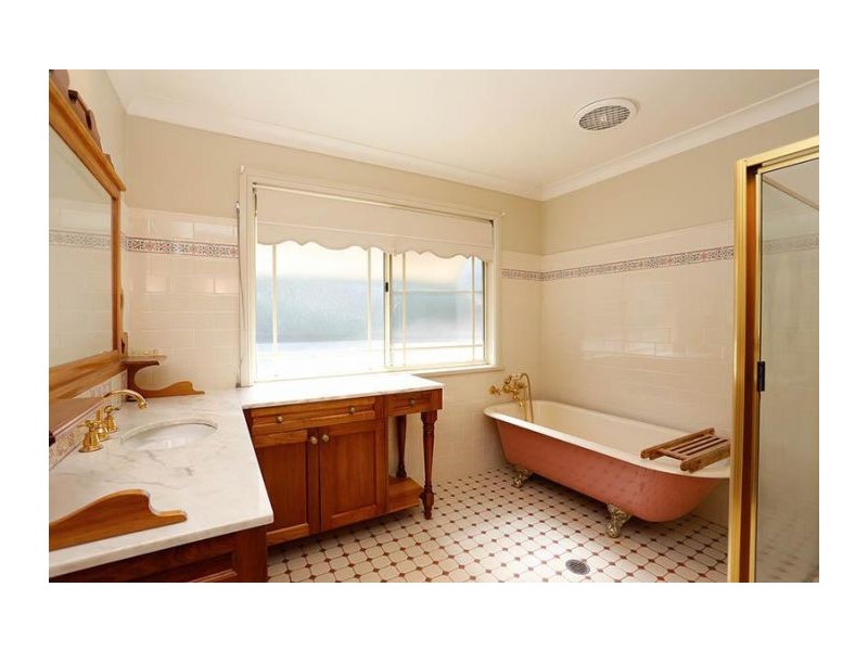 31 David Rd, Castle Hill NSW 2154