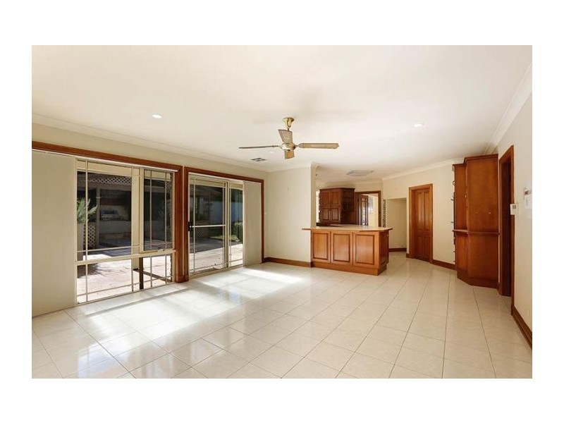 31 David Rd, Castle Hill NSW 2154