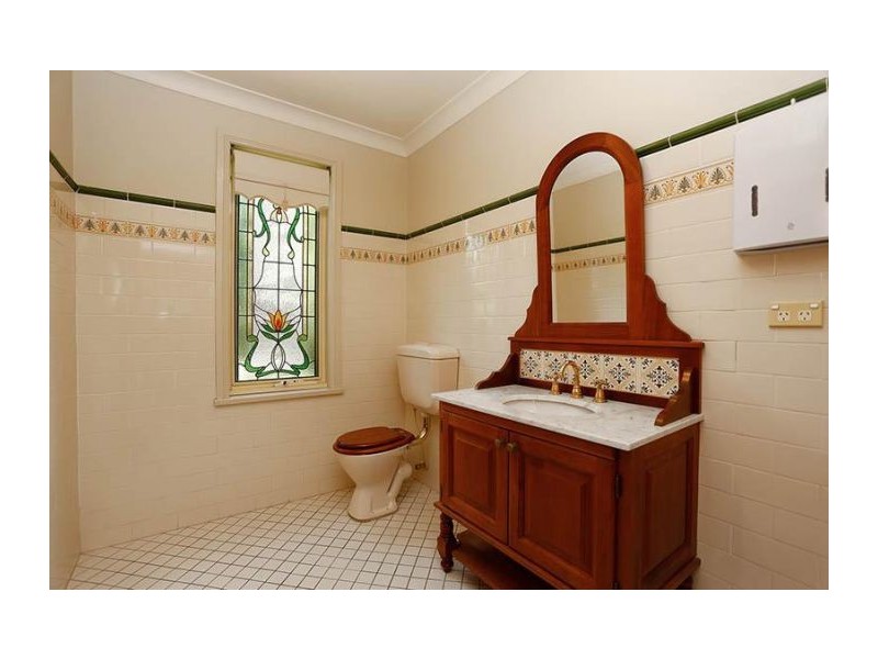 31 David Rd, Castle Hill NSW 2154