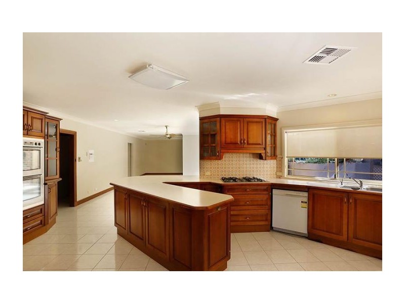 Cherrybrook NSW 2126