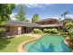 31 Rosewood Pl, Cherrybrook NSW 2126