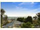 8 Cromerty Place, Glenhaven NSW 2156