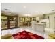 8 Cromerty Place, Glenhaven NSW 2156