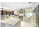 8 Cromerty Place, Glenhaven NSW 2156