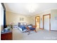 8 Cromerty Place, Glenhaven NSW 2156