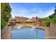 8 Cromerty Place, Glenhaven NSW 2156