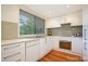 14 Yale Close, North Rocks NSW 2151