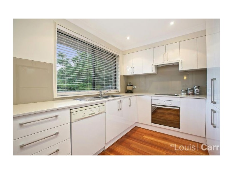 14 Yale Close, North Rocks NSW 2151