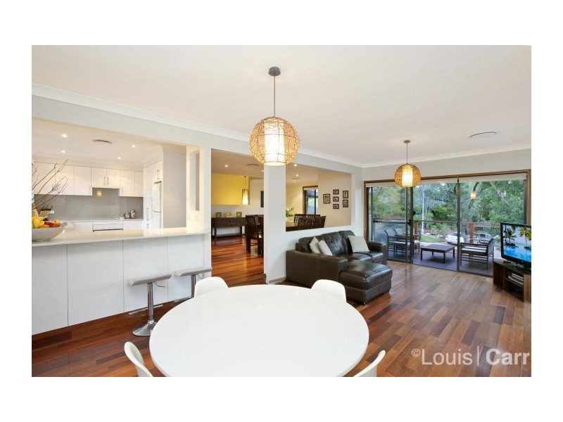 14 Yale Close, North Rocks NSW 2151