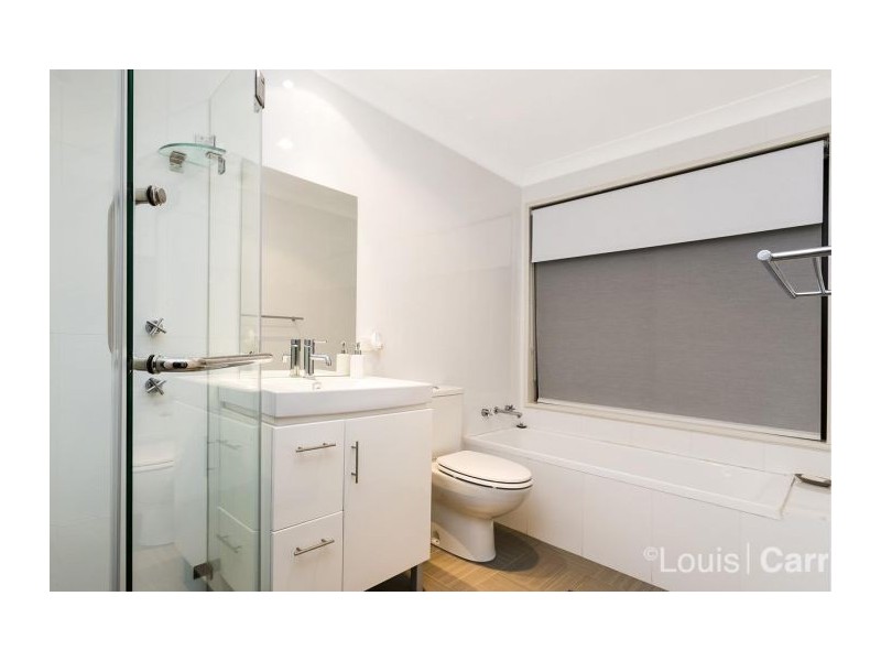 14 Yale Close, North Rocks NSW 2151