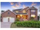 72 Merelynne Way, West Pennant Hills NSW 2125