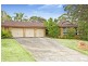49 Francis Greenway Drive, Cherrybrook NSW 2126