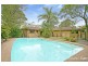 49 Francis Greenway Drive, Cherrybrook NSW 2126