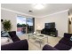 8 Chapel Close, Cherrybrook NSW 2126