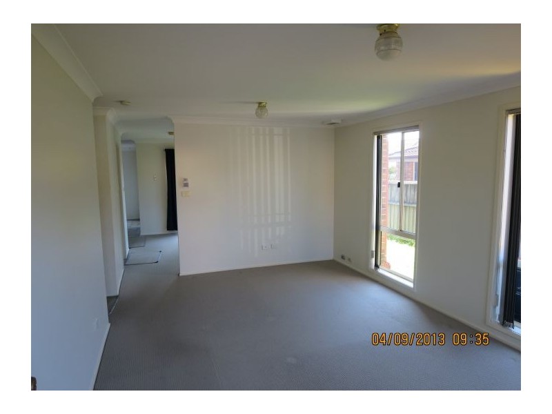 12 Wildflower Pl, Dural NSW 2158