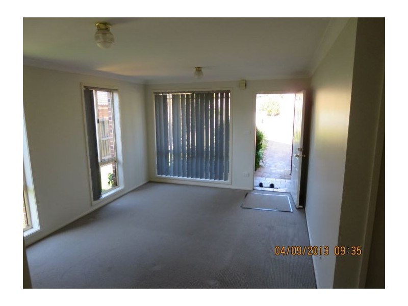 12 Wildflower Pl, Dural NSW 2158