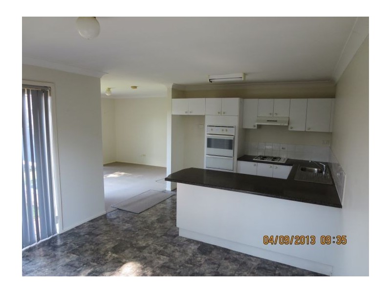 12 Wildflower Pl, Dural NSW 2158