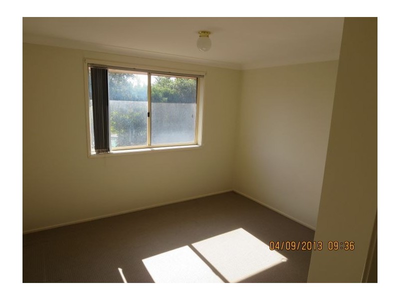 12 Wildflower Pl, Dural NSW 2158