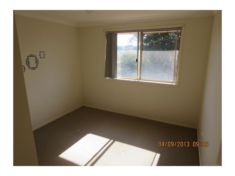 12 Wildflower Pl, Dural NSW 2158