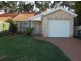 31a Mariam Pl, Cherrybrook NSW 2126