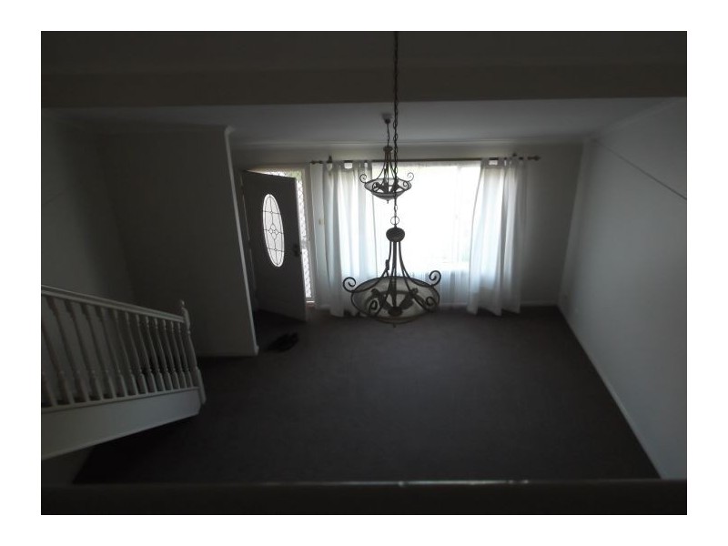 31a Mariam Pl, Cherrybrook NSW 2126